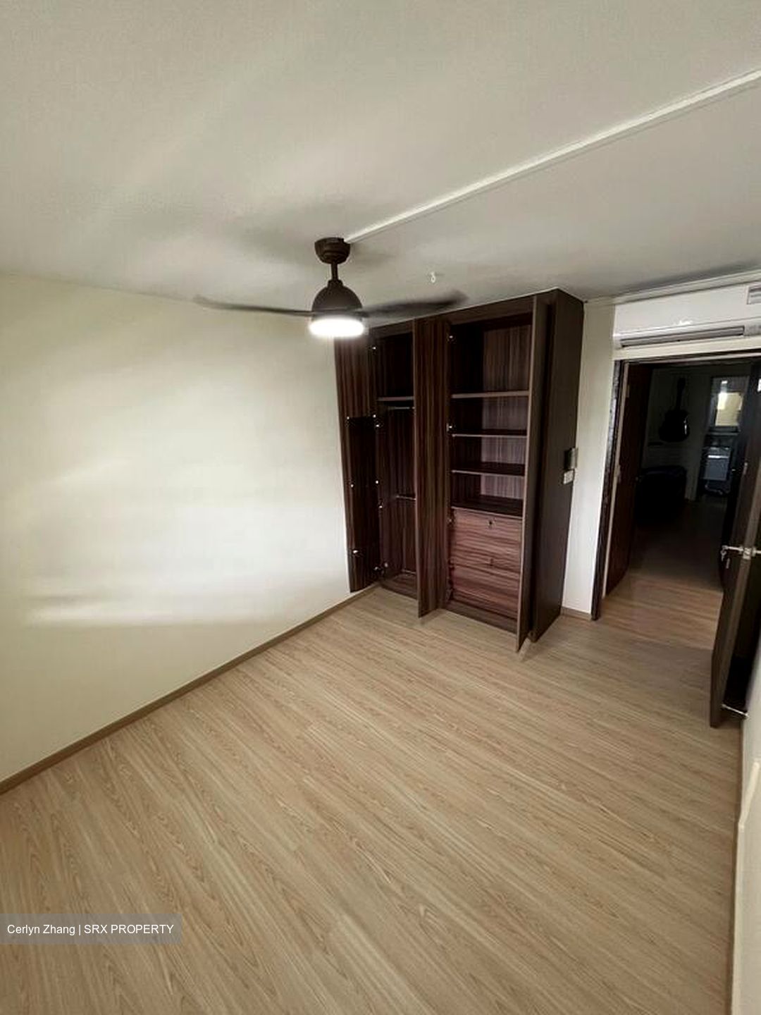 Blk 550 Ang Mo Kio Avenue 10 (Ang Mo Kio), HDB 3 Rooms #497388601